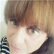 Educatrice,pedagogista.Tutor specializzata, dsa,bes,ADHD, ripetizioni singole materie,dalla scuola primaria alla scuola superiore